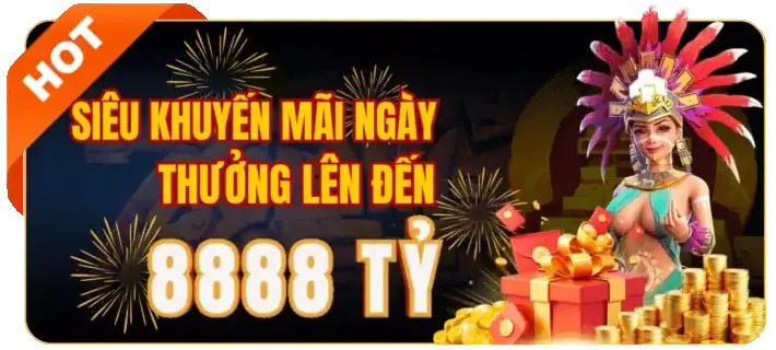 Khuyến mãi và Ưu đãi