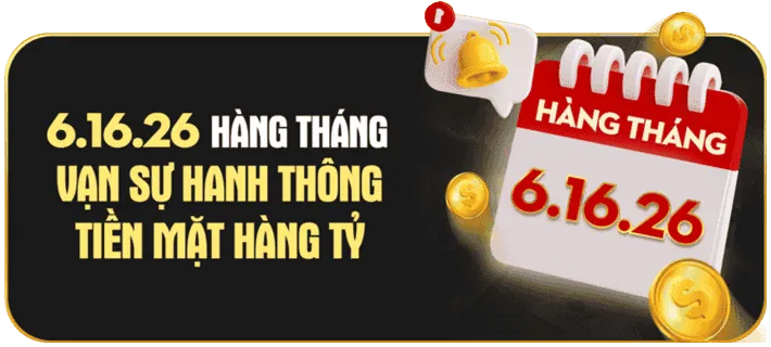 Phân Tích Chi Tiết Các Chương Trình Khuyến Mãi Mới Nhất Của xn888