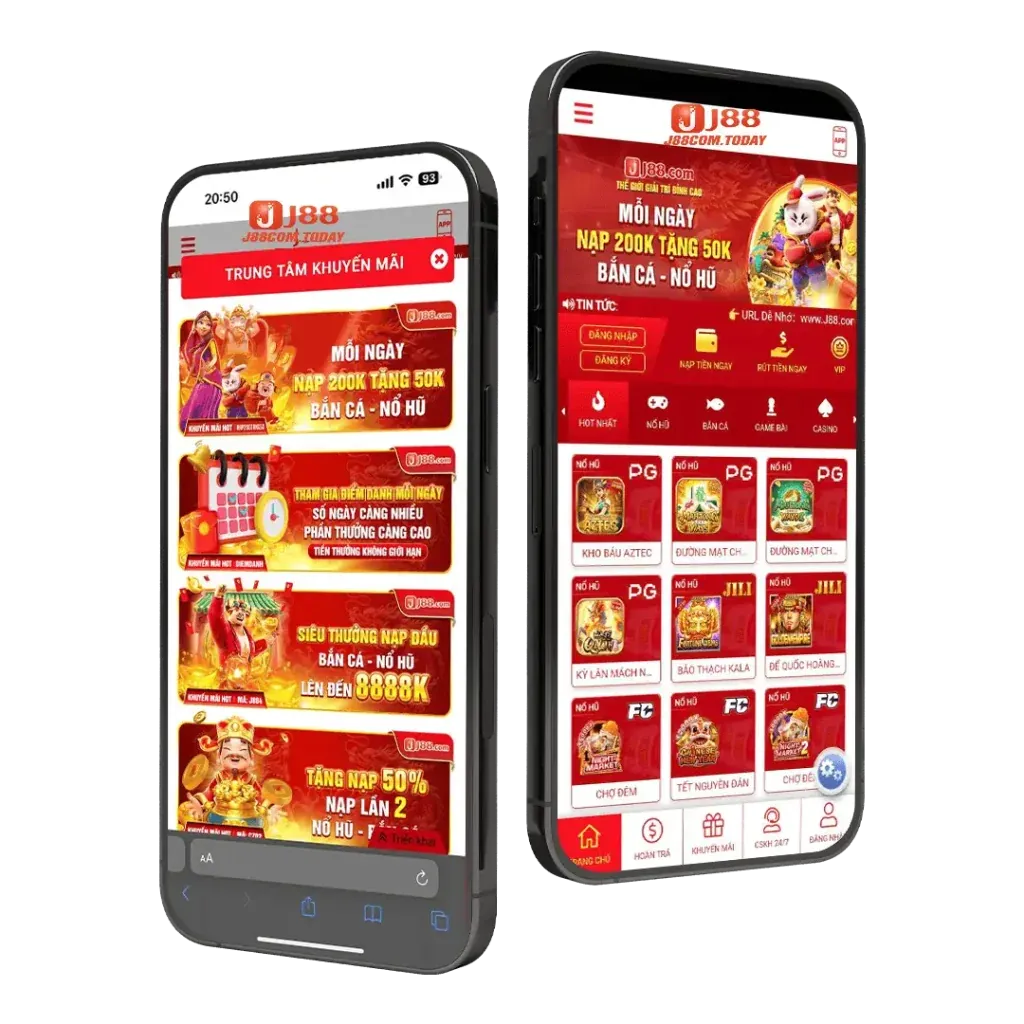 Đa dạng sản phẩm cá cược xn888
