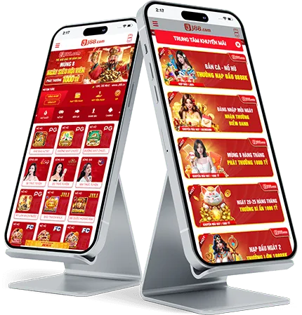 Thông báo ưu đãi và sự kiện độc quyền XN888