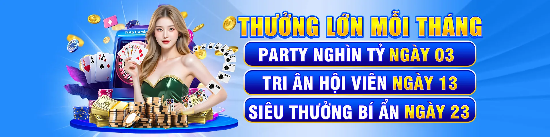 Hình ảnh giới thiệu xn888 khuyến mãi