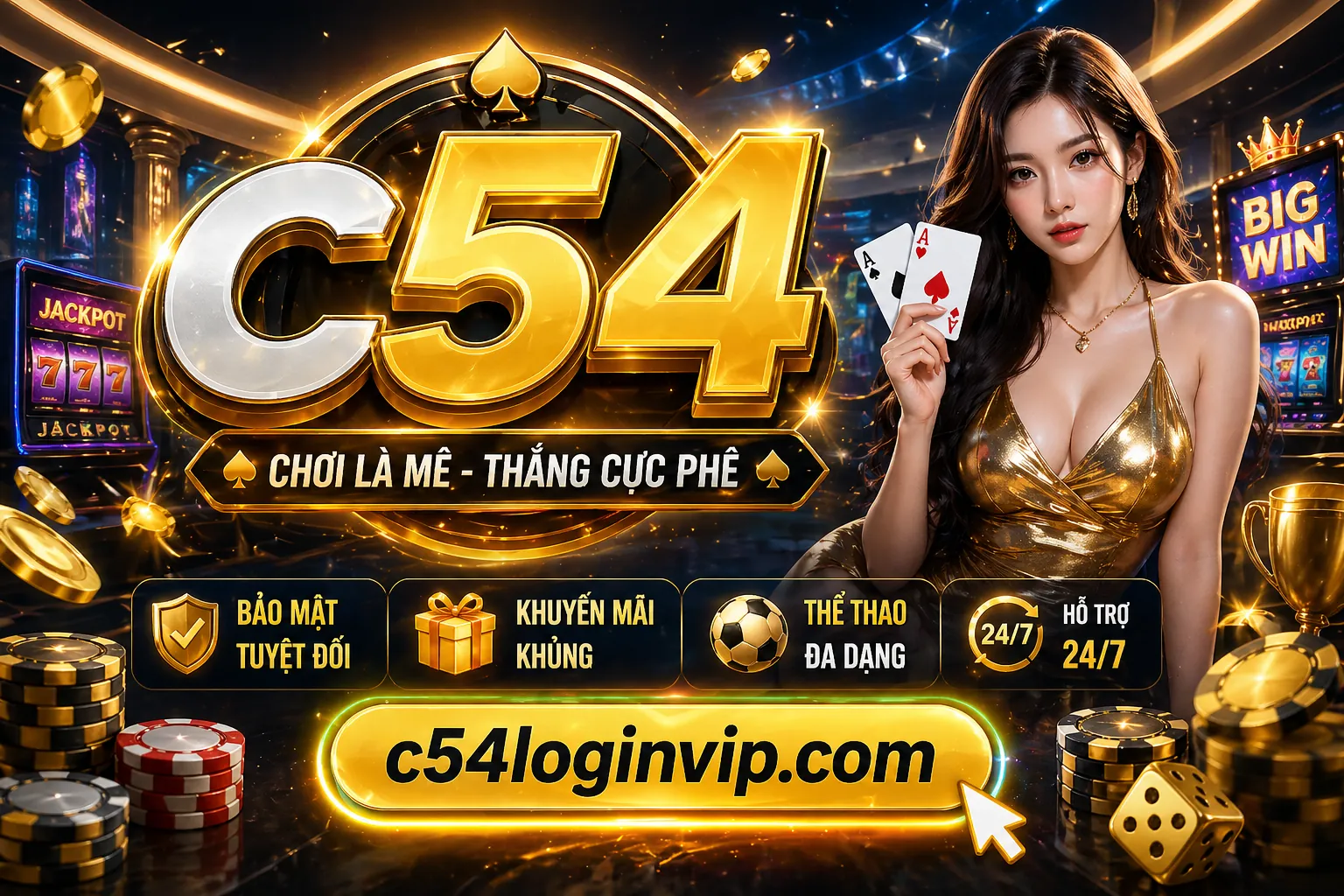 Hình ảnh kêu gọi tham gia xn888 khuyến mãi