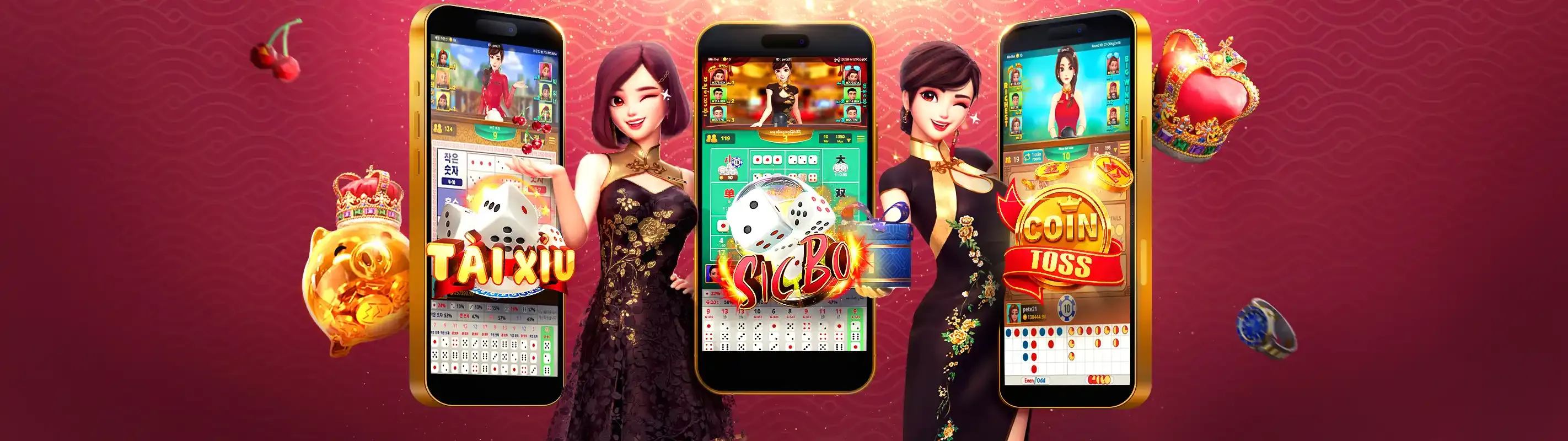 Hình ảnh chính về các hướng dẫn game và khuyến mãi xn888 khuyến mãi