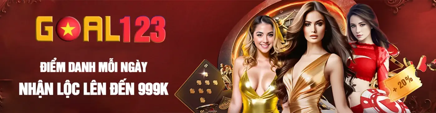 Hình ảnh trung tâm hỗ trợ của xn888 khuyến mãi