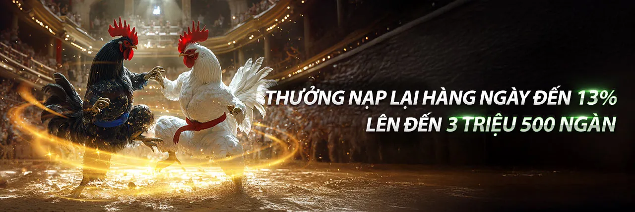 Máy Xèng Hấp Dẫn tại xn888 khuyến mãi