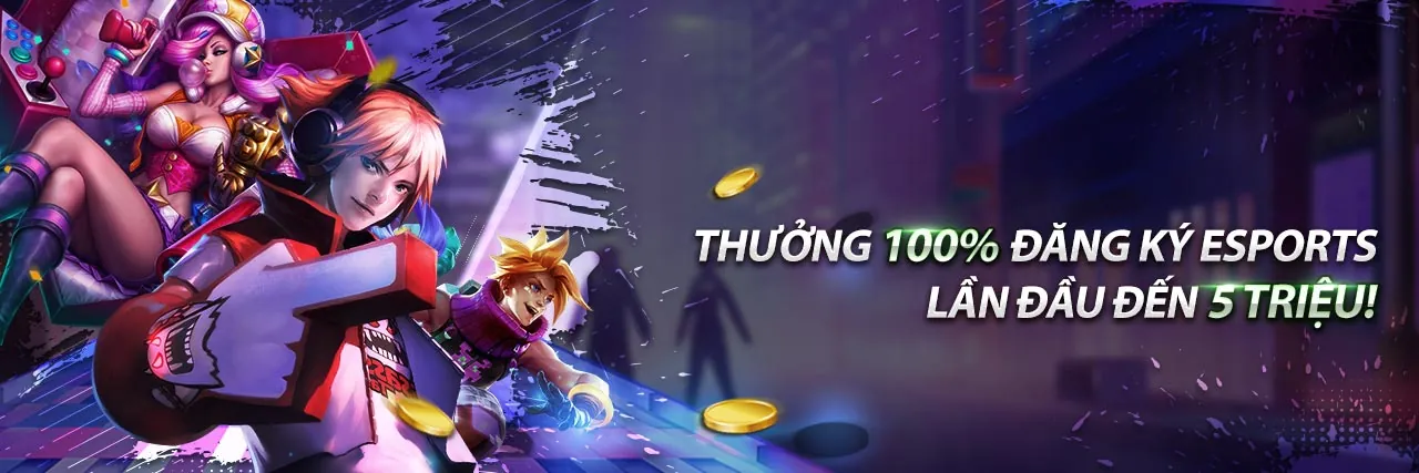 Sòng bạc trực tuyến XN888