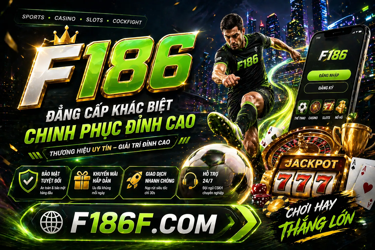 Biểu tượng điều khoản và điều kiện quan trọng của XN888