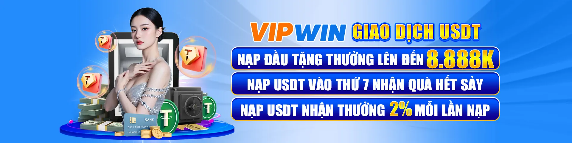Tổng quan về xu hướng cá cược trực tuyến 2024