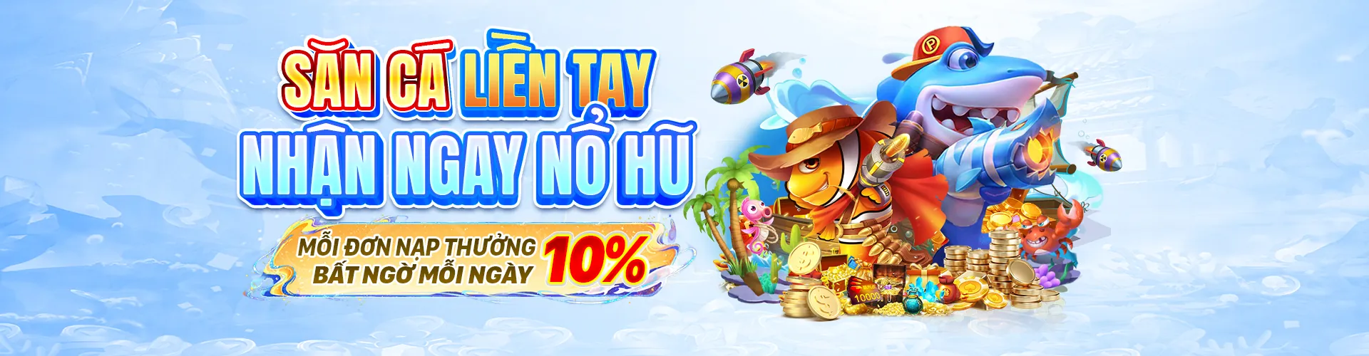 Hình ảnh chính của blog xn888 khuyến mãi