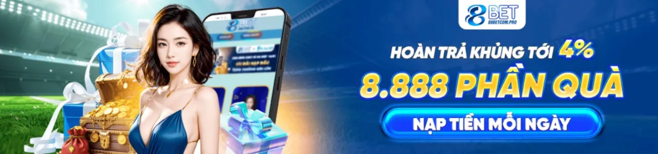 Thế giới bắn cá sống động tại xn888 khuyến mãi