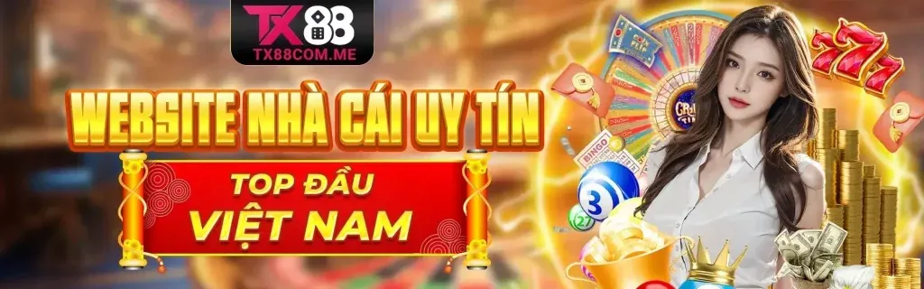 Khuyến mãi đặc biệt xn888 khuyến mãi