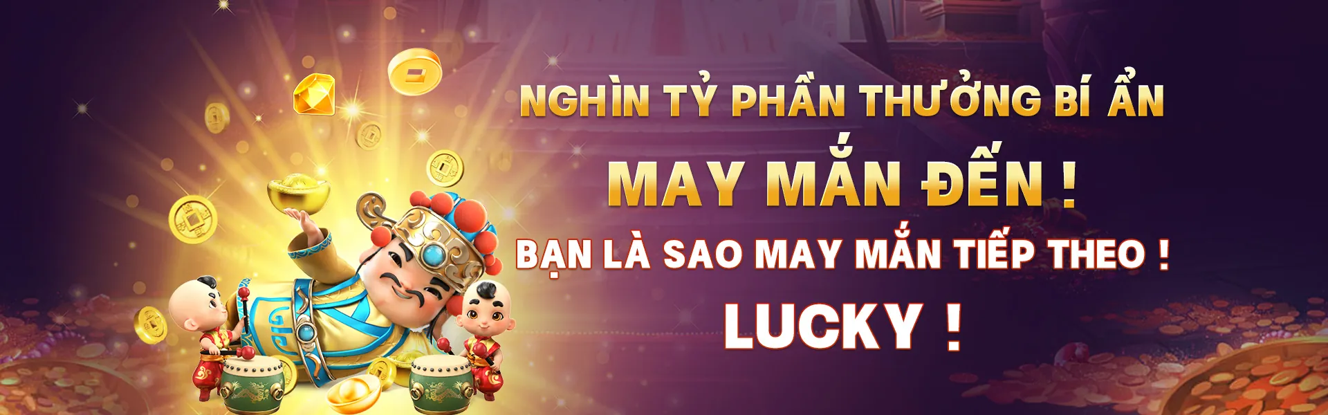 Tin tức XN888 Khuyến Mãi 2026