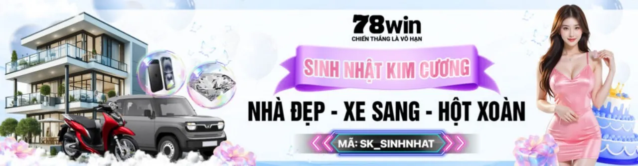XN888 Khuyến Mãi 2026 - Ưu Đãi Cá Cược Thể Thao và Casino