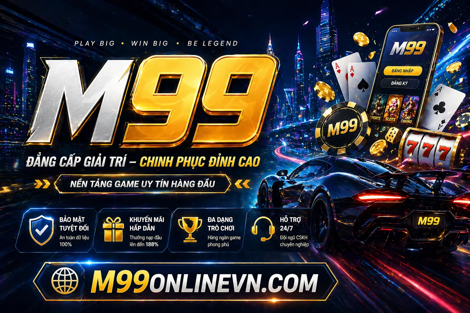 Đá gà Thomo XN888