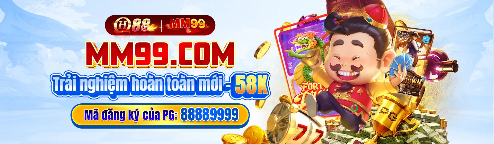 Khuyến mãi xn888 hấp dẫn