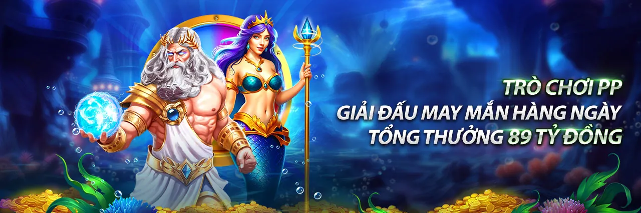 Hướng dẫn chọn nền tảng cá cược trực tuyến an toàn