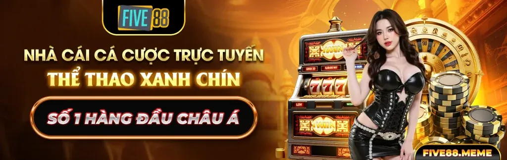 Kiểm soát cảm xúc trong cá cược