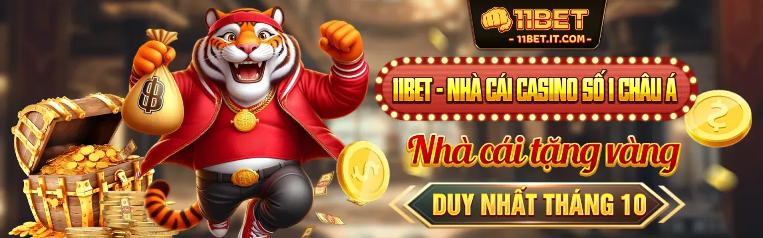 Casino trực tiếp tương tác