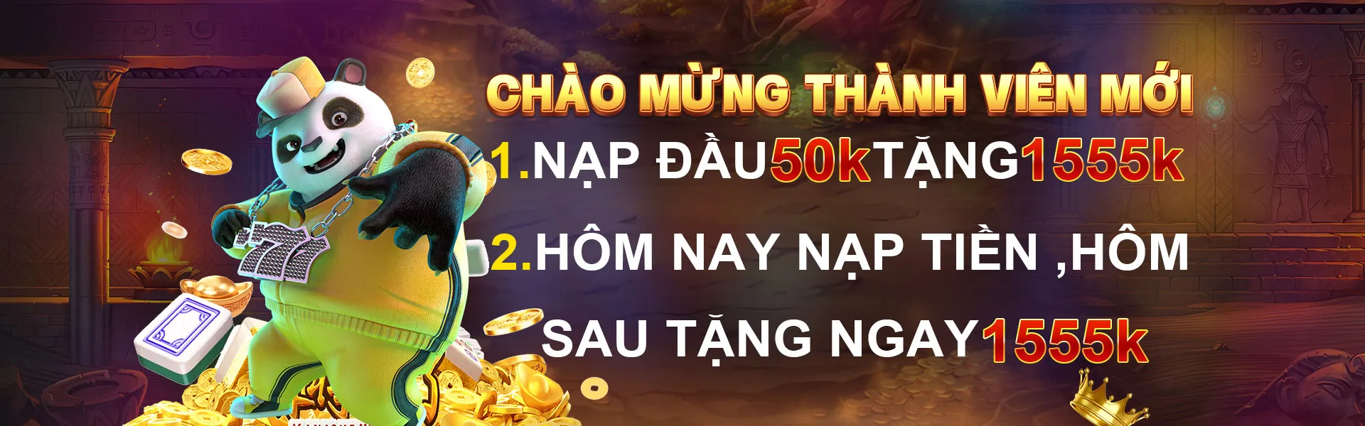 Lợi ích khi chơi đá gà tại XN888