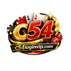 Máy Xèng Jackpot Lũy Tiến
