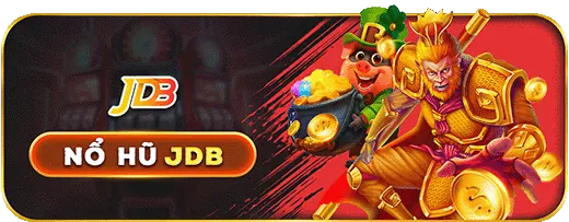 Hoàn Trả Đặc Biệt