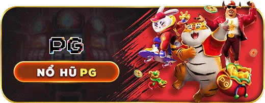 Khuyến mãi nạp lại hàng tuần XN888