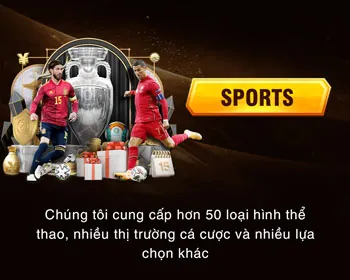 Phân tích dữ liệu và công cụ hỗ trợ cá cược
