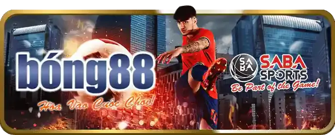 Game bắn cá Fish Hunter