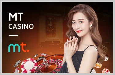 Top Slot Game xn888