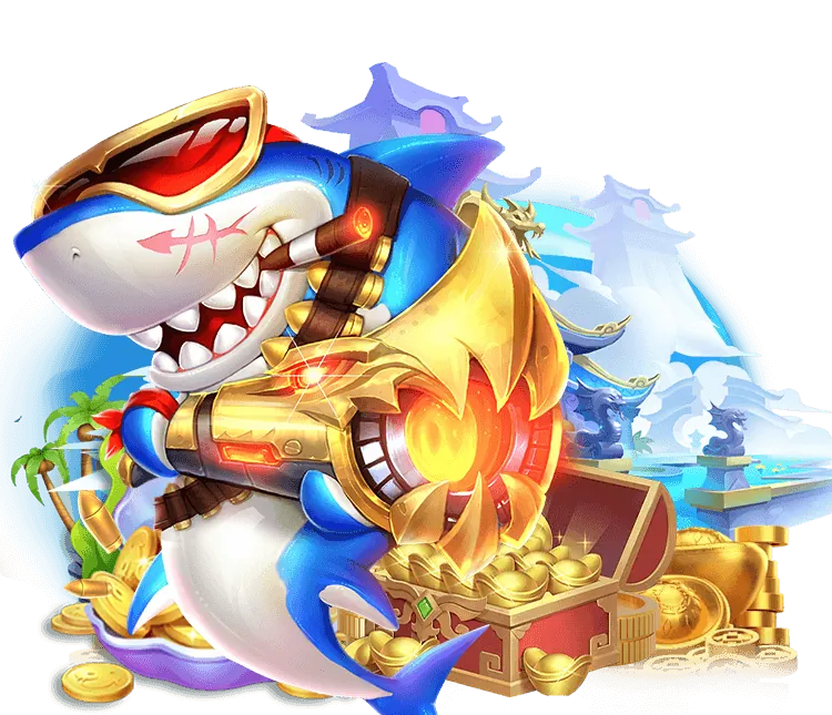 Hoàn Trả Thể Thao và Casino XN888