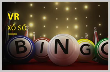 Lợi ích khi chơi slot tại xn888 khuyến mãi: bảo mật, đa dạng game, hỗ trợ 24/7