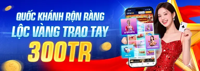 Cấp Độ Vàng