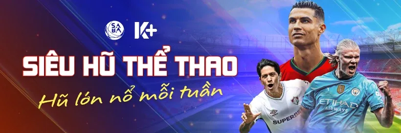 Trò chơi bắn cá trên ứng dụng di động xn888