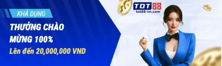 Biểu tượng ưu đãi XN888 hào phóng