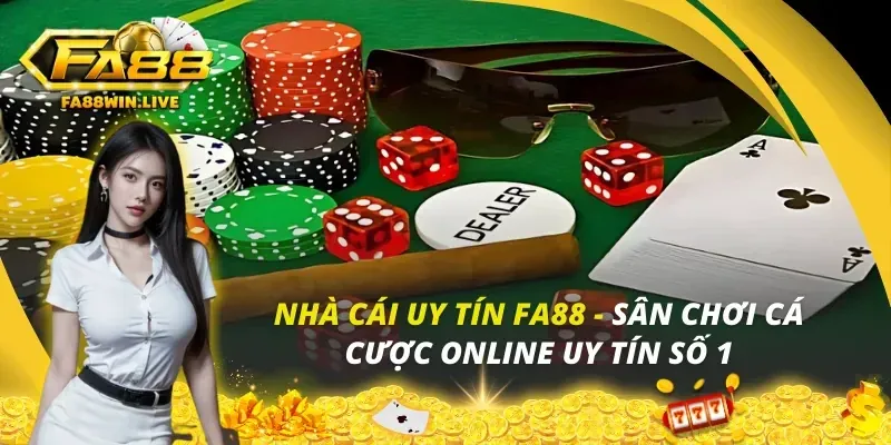 Ưu đãi chào mừng thành viên mới tại XN888
