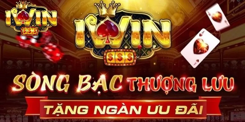 Ưu đãi thể thao hấp dẫn tại XN888