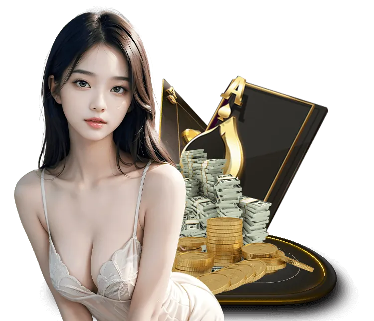 Ưu đãi casino xn888 khuyến mãi