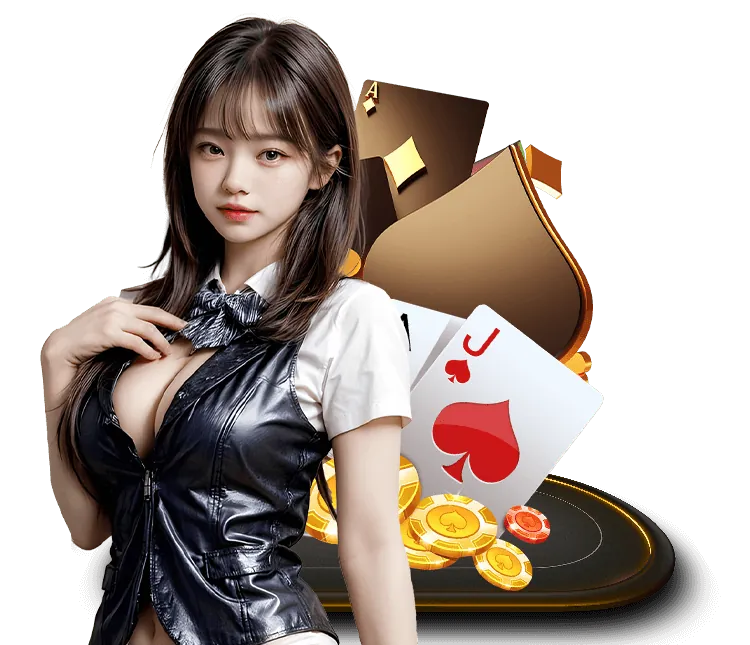 Đa dạng trò chơi cá cược tại XN888