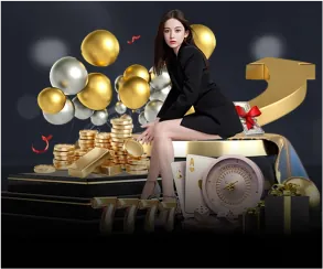 Minh họa các loại cookie khác nhau