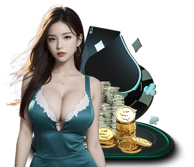 Blackjack tại XN888